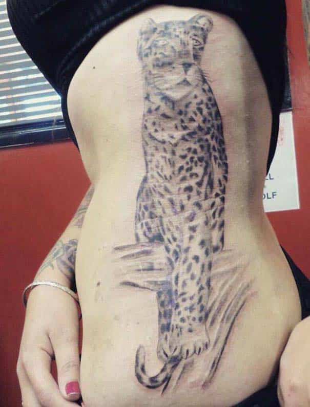 latreis-tattoo-pou-isws-mia-mera-metaniwsoun-27