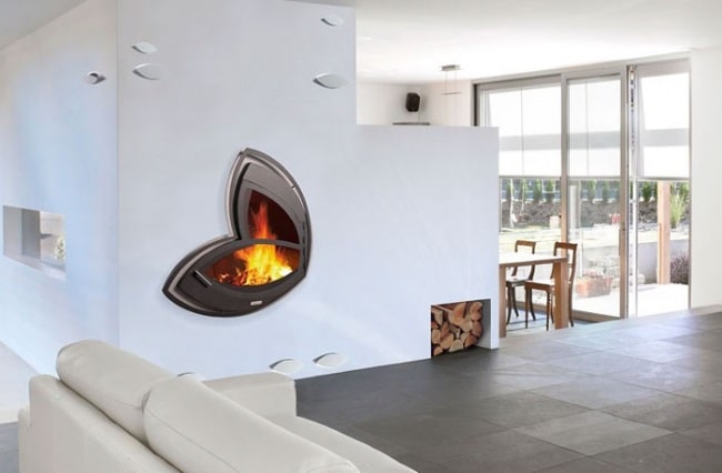 163005-650-1456665874-creative-fireplace-interior-design-108__700-1
