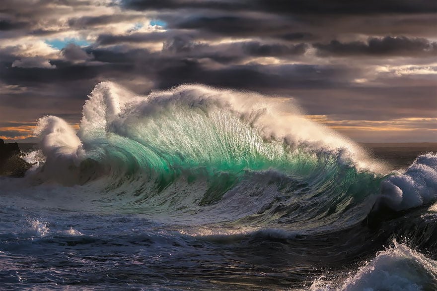 wave-photography-ocean-sea-42__880