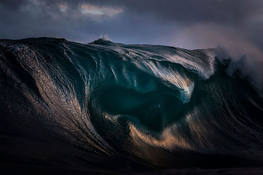wave-photography-ocean-sea-29__880