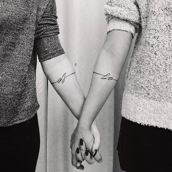 sister-tattoo-ideas-402__605