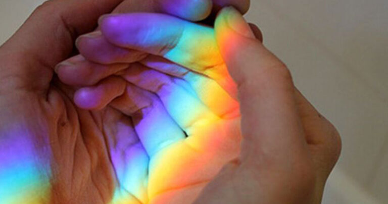 «Μαλώνουμε με όσους αγαπάμε πιο πολύ»