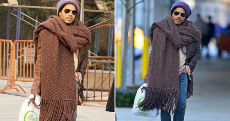 Οι 20 πιο παράξενες και ανεξήγητες φωτογραφίες