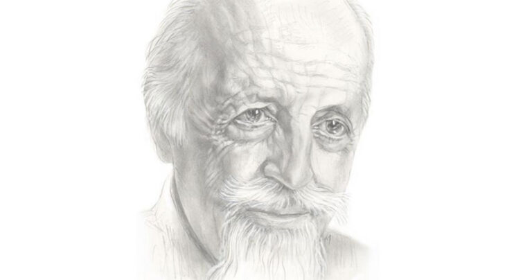 Θεοδόσης Τάσιος: «Η καλή Παιδεία είναι θέμα εθνικής επιβίωσης.»