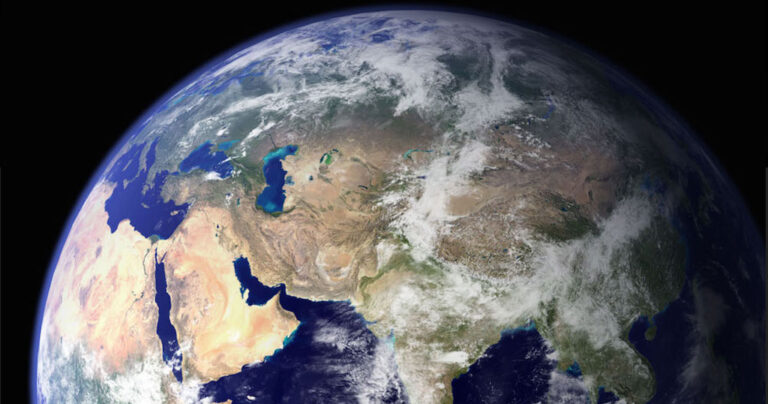 25 φωτογραφίες που θα σας κάνουν να αναθεωρήσετε την ύπαρξη σας.