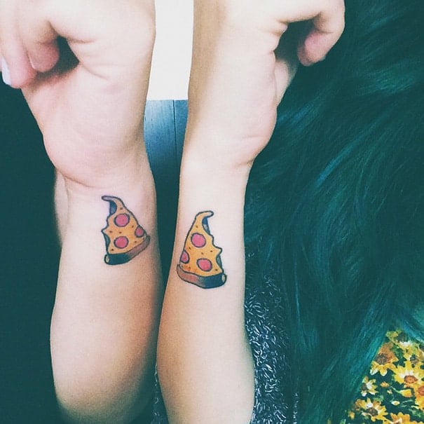 sister-tattoo-ideas-50__605