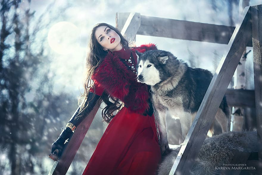 amazing-photography-margarita-kareva-18