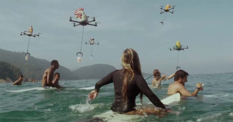 40 δυνατές φωτογραφίες που δείχνουν μια πλευρά της ζωής που οι περισσότεροι άνθρωποι δεν θα έχουν ποτέ την ευκαιρία να δουν.