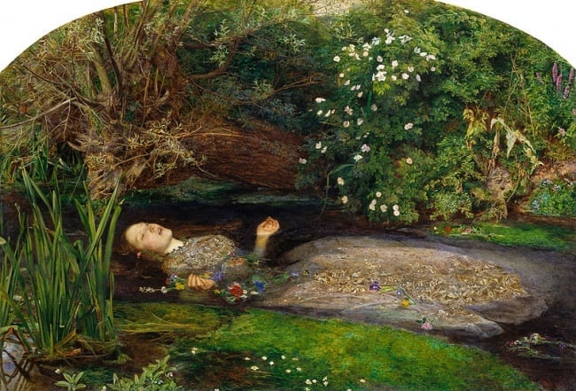 6797760-650-1455960615-800px-John_Everett_Millais_-_Ophelia_-_Google_Art_Project