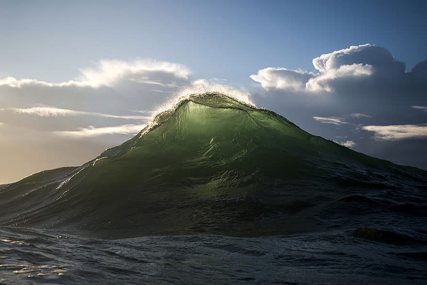 wave-photography-ocean-sea-27__880
