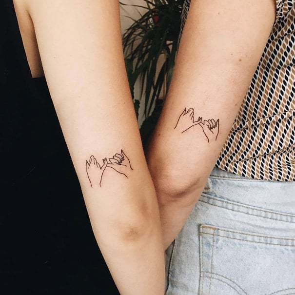 sister-tattoo-ideas-371__605