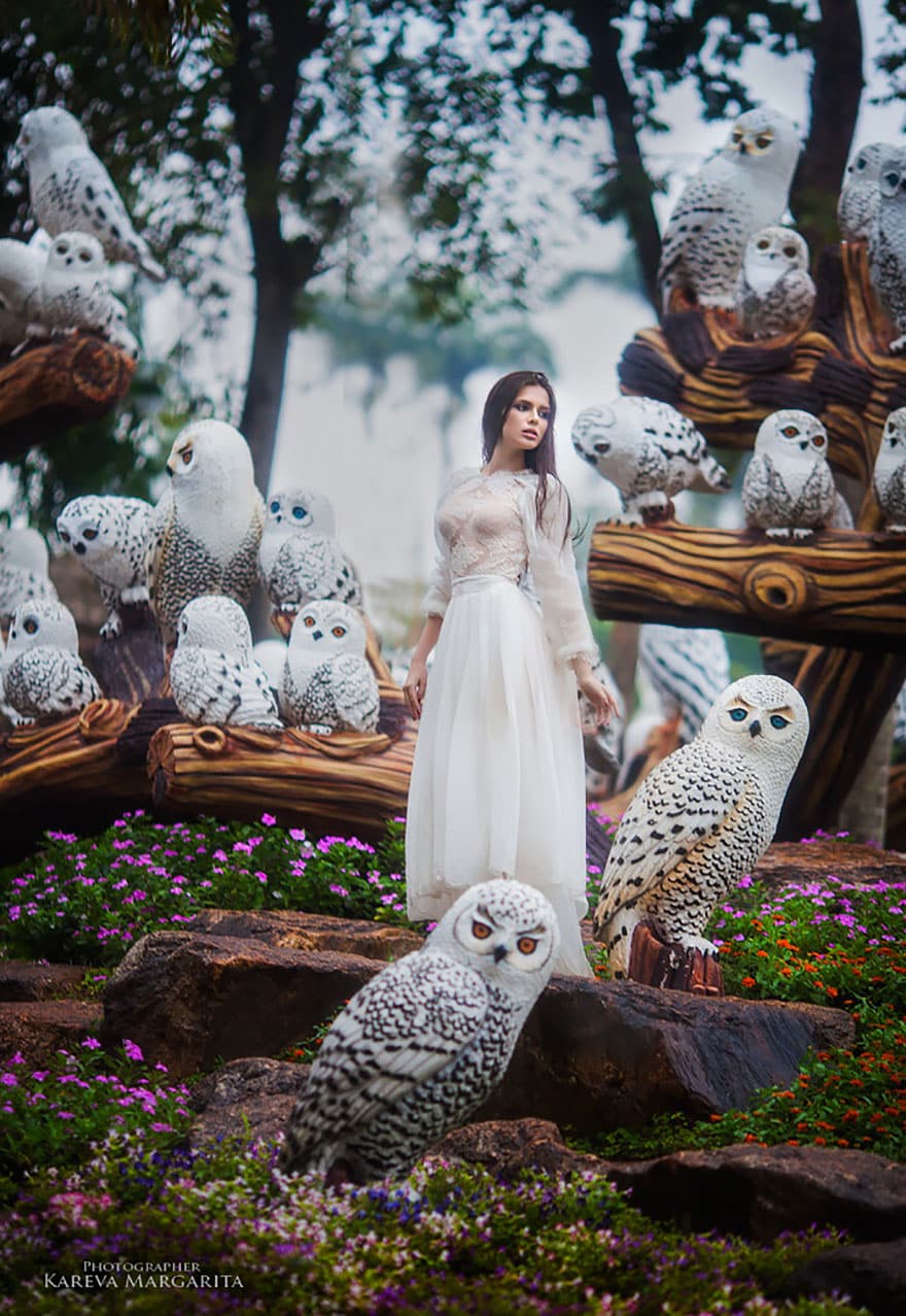 amazing-photography-margarita-kareva-8