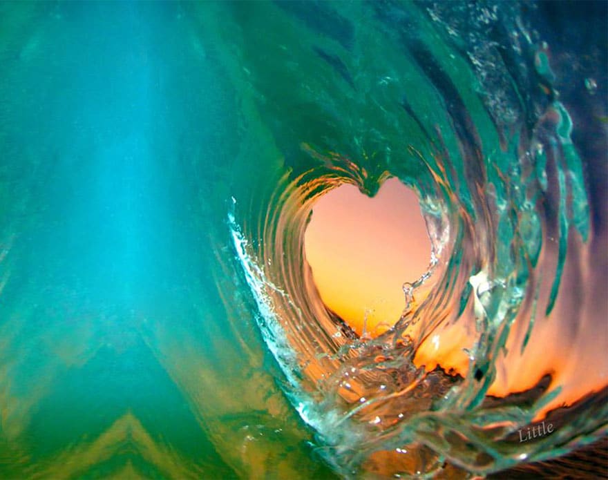 wave-photography-ocean-sea-21__880