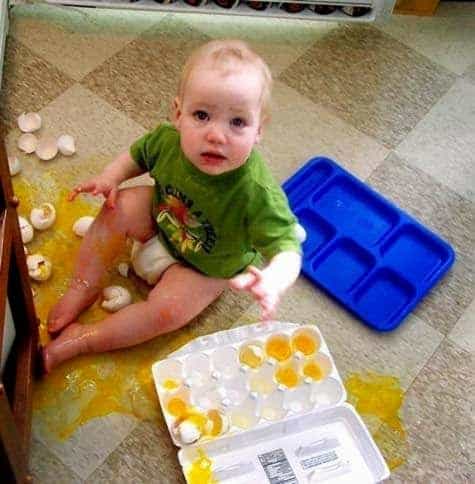 funny_baby_picture_19