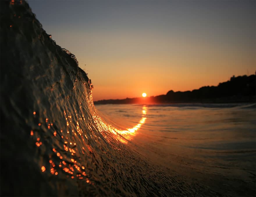 wave-photography-ocean-sea-64__880