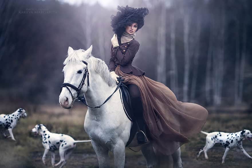 amazing-photography-margarita-kareva-14