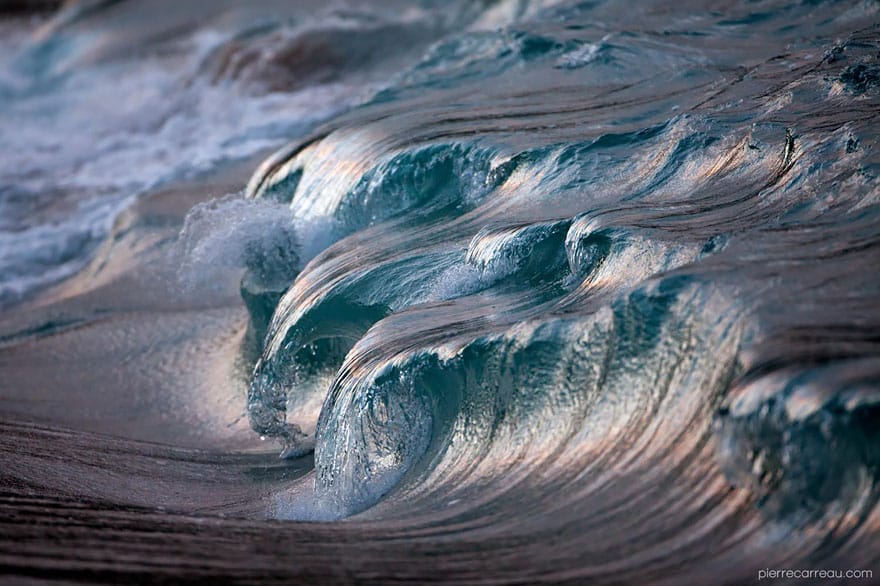 wave-photography-ocean-sea-56__880