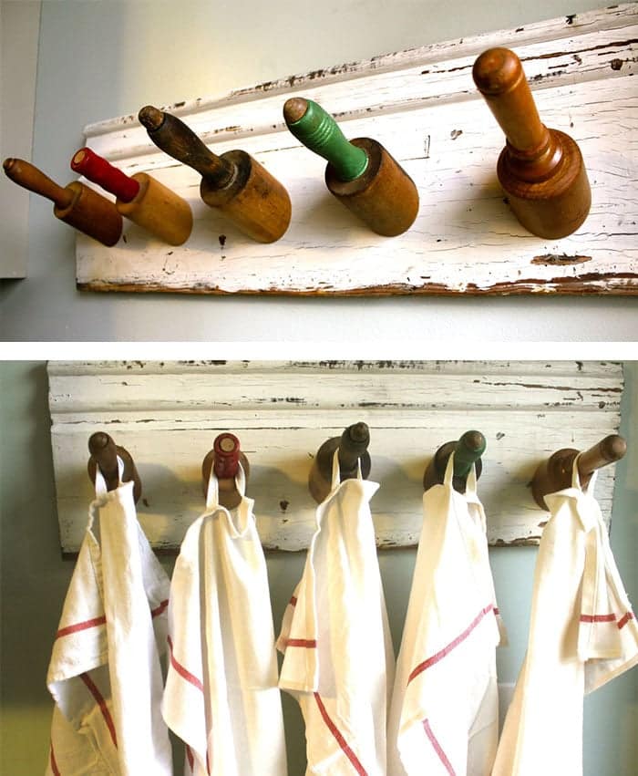 diy-repurpose-old-kitchen-stuff-621__700