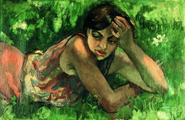 6797660-650-1455960615-Amrita_Sher-Gil_Hungarian-gypsy-girl