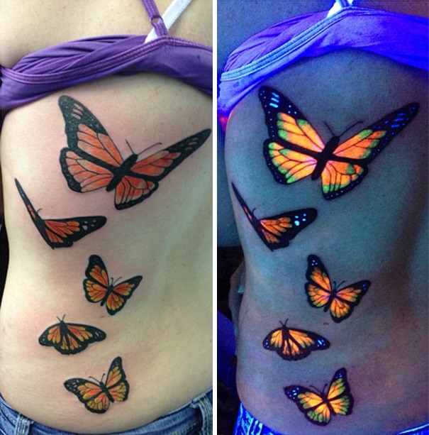 glow-in-dark-tattoos-uv-black-light-51__605