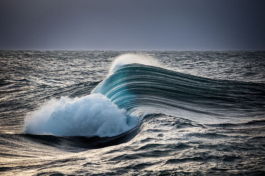 wave-photography-ocean-sea-32__880