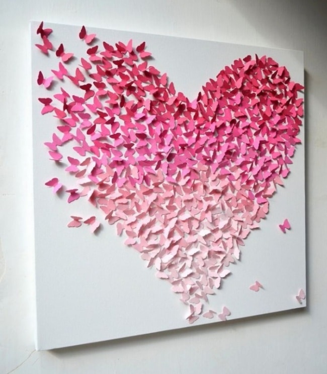 683755-650-1455094182-butterfly-heart-wall-decor-683x1024