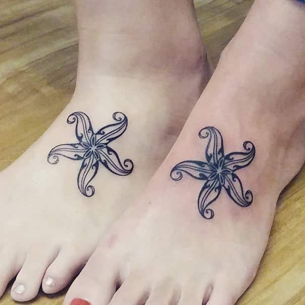 sister-tattoo-ideas-56__605