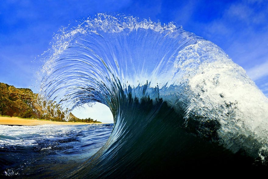 wave-photography-ocean-sea-22__880