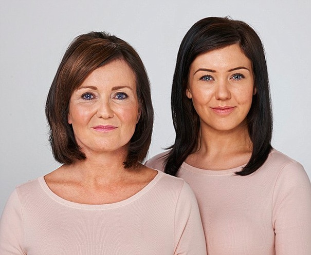 mothers-daughters-look-alike-2