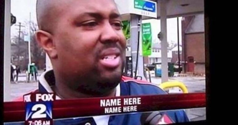 11 άτομα που μια δουλειά είχαν να κάνουν και τα έκαναν θάλασσα!