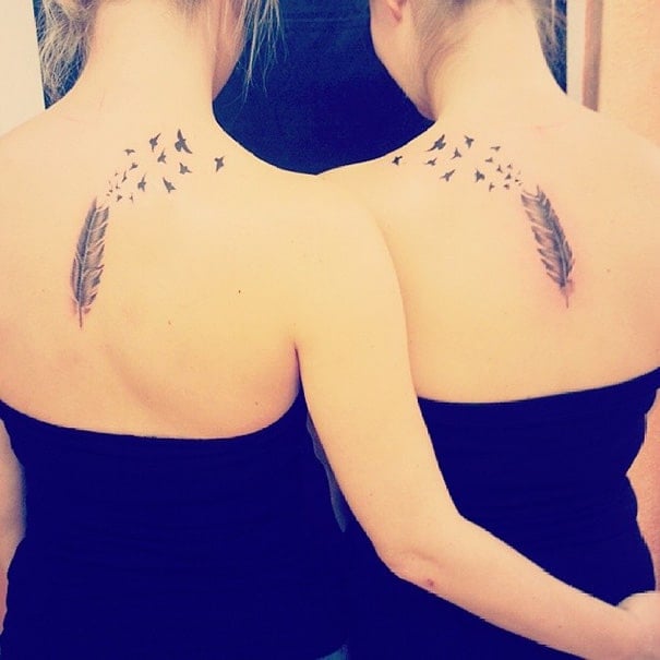 sister-tattoo-ideas__605