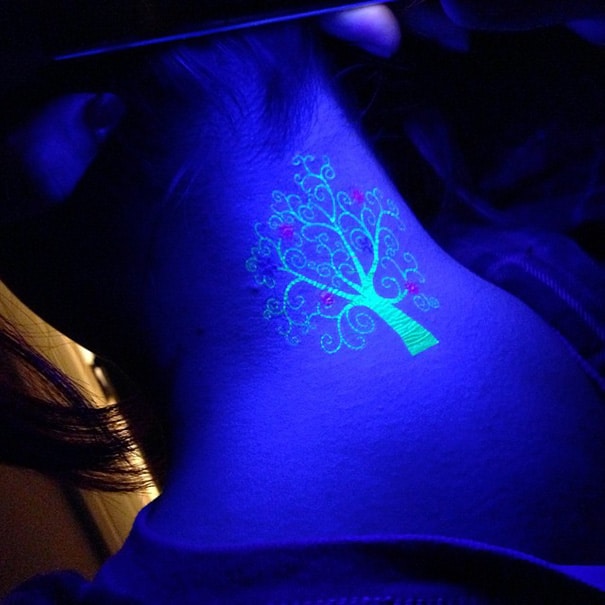 glow-in-dark-tattoos-uv-black-light-46__605