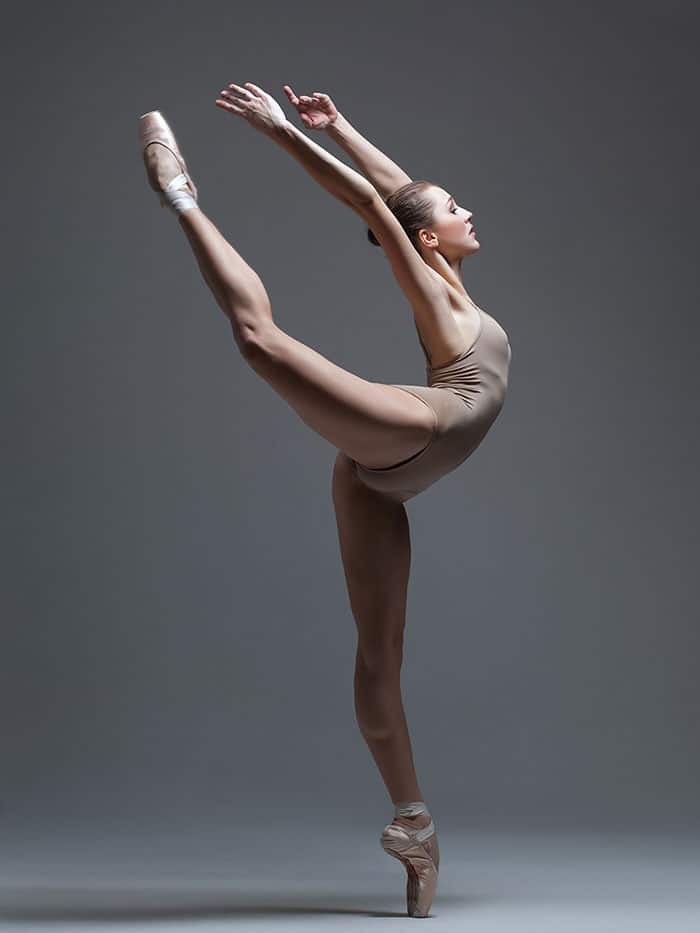 ballet-day-48__700