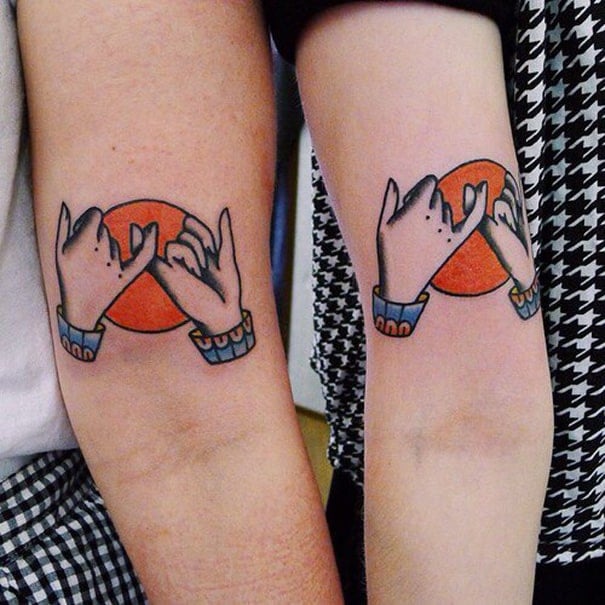 sister-tattoo-ideas-69__605
