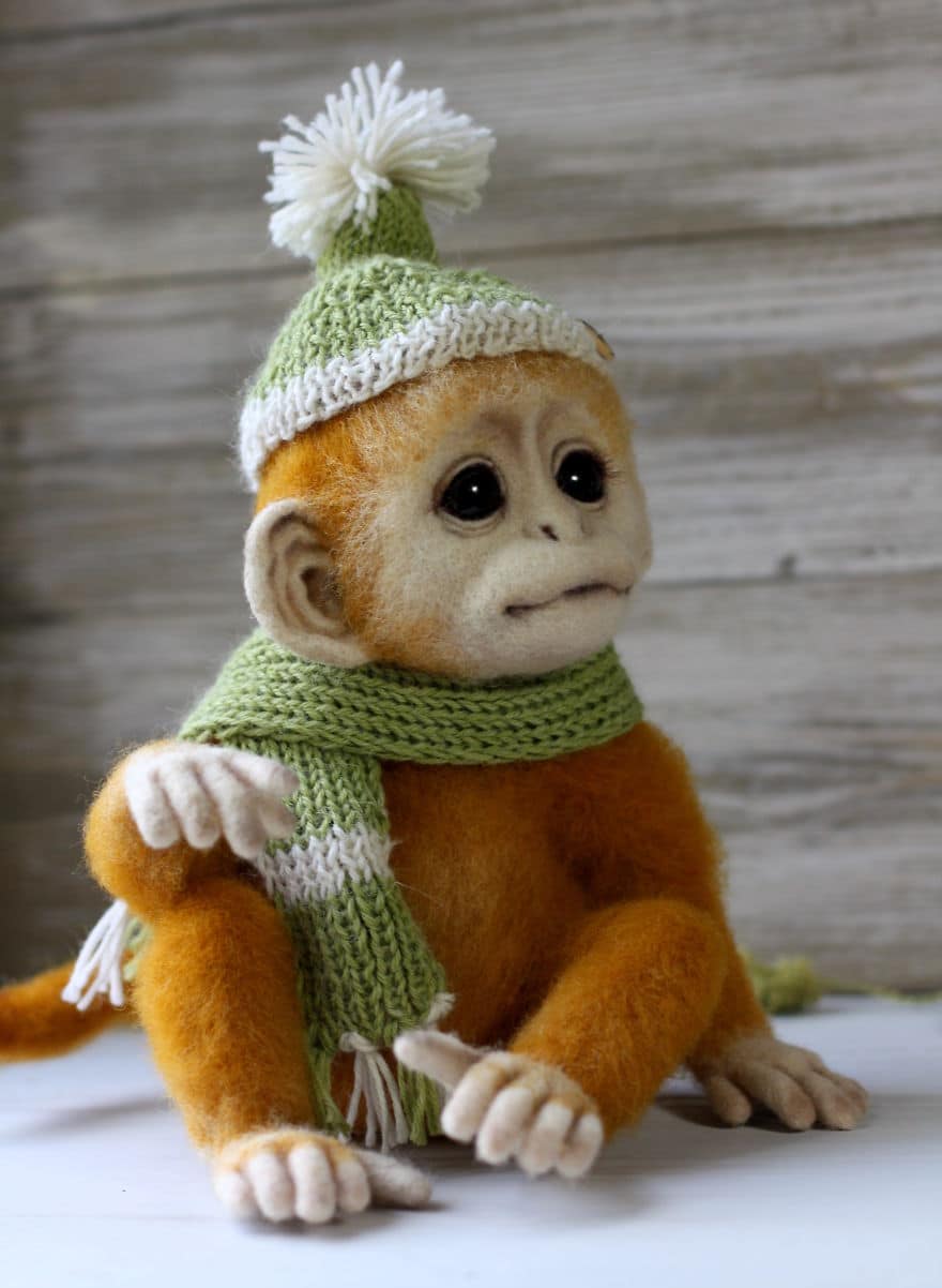 adorable-little-animals-that-i-make-from-wool-5__880