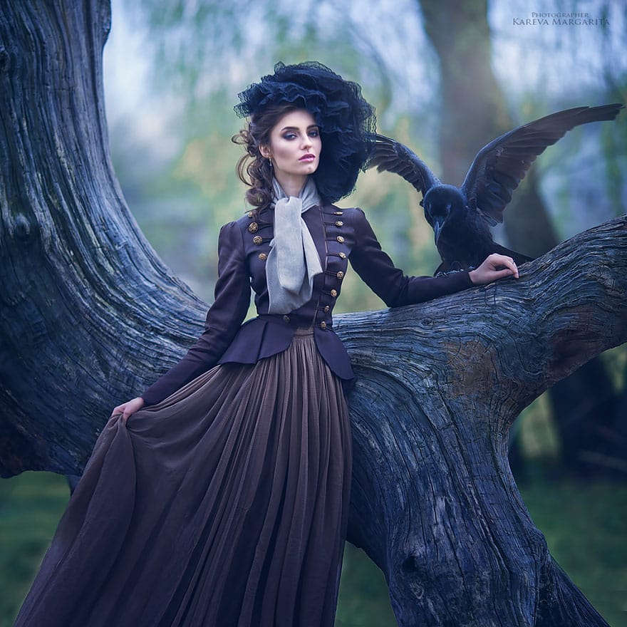 amazing-photography-margarita-kareva-9