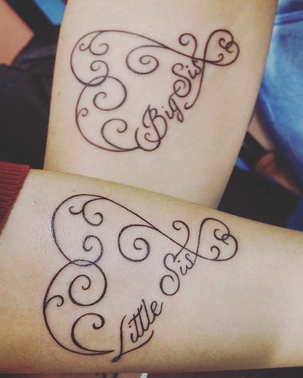 sister-tattoo-ideas-55__605