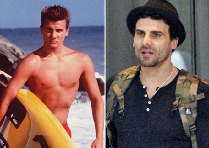 pws-einai-simera-oi-prwtagwnistes-baywatch-08