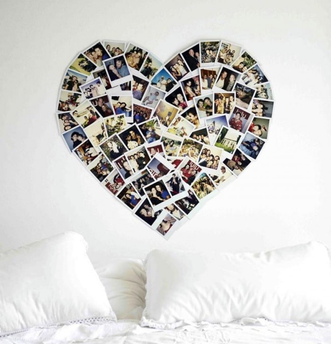 681855-650-1455094182-Polaroid-Heart-Wall_Warren-Heath