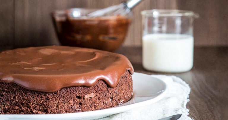 Και όμως, οι επιστήμονες λένε ότι μπορείτε να τρώτε όση σοκολάτα θέλετε κάθε μέρα