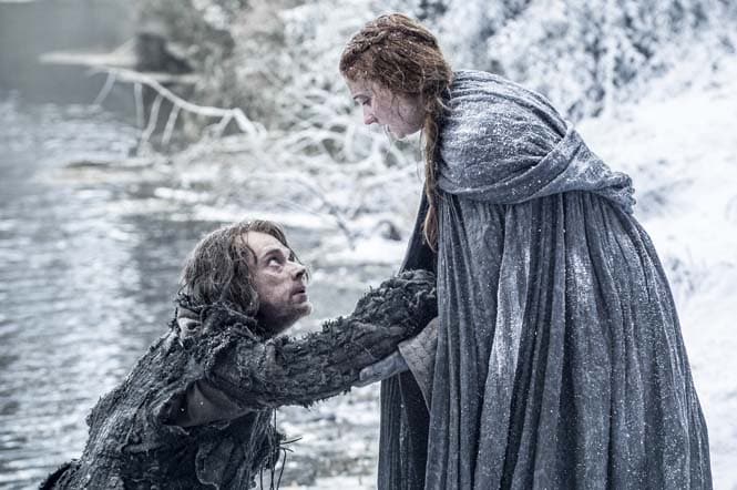 fwtografies-apo-6i-season-game-of-thrones-07