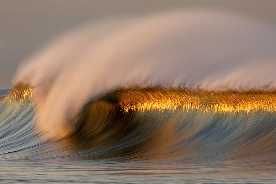 wave-photography-ocean-sea-16__880