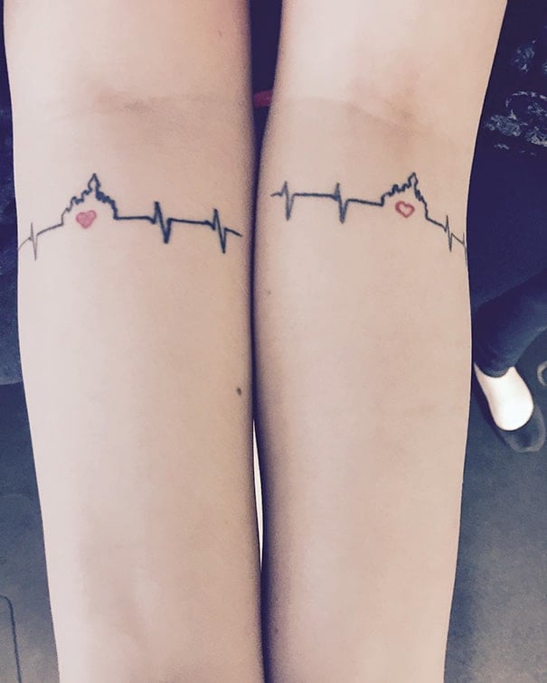 sister-tattoo-ideas-462__605