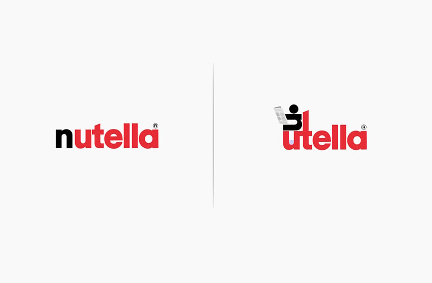 logos-affected-by-their-products-funny-rebranding-marco-schembri-19__880