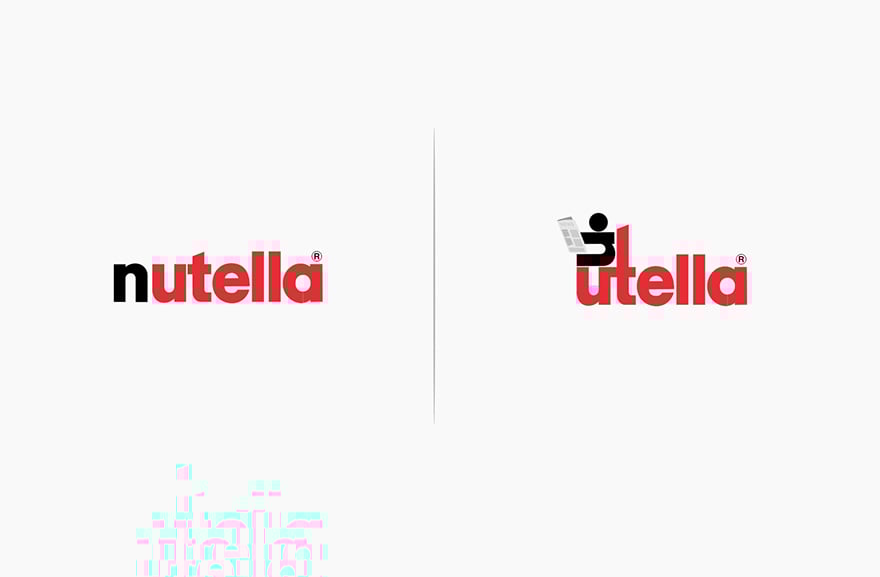 logos-affected-by-their-products-funny-rebranding-marco-schembri-19__880