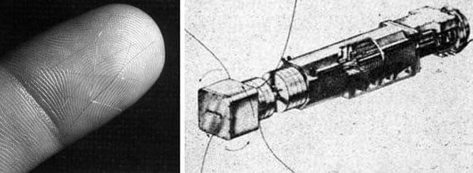 giati-nasa-ektokseuse-miso-disekatommyrio-xalkines-velones-se-troxia-gyrw-apo-tin-gi-03