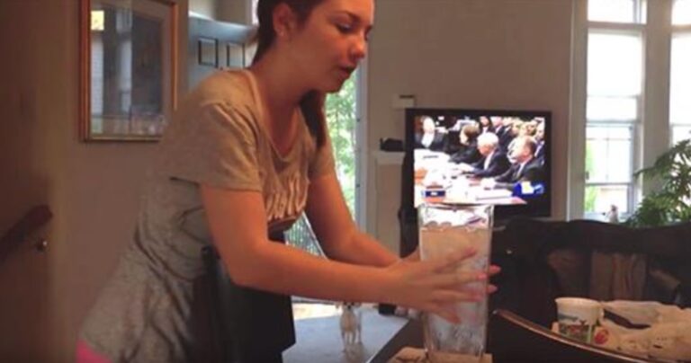 Οι πιο ζημιάρικες γκάφες σε μια απίθανη συλλογή!