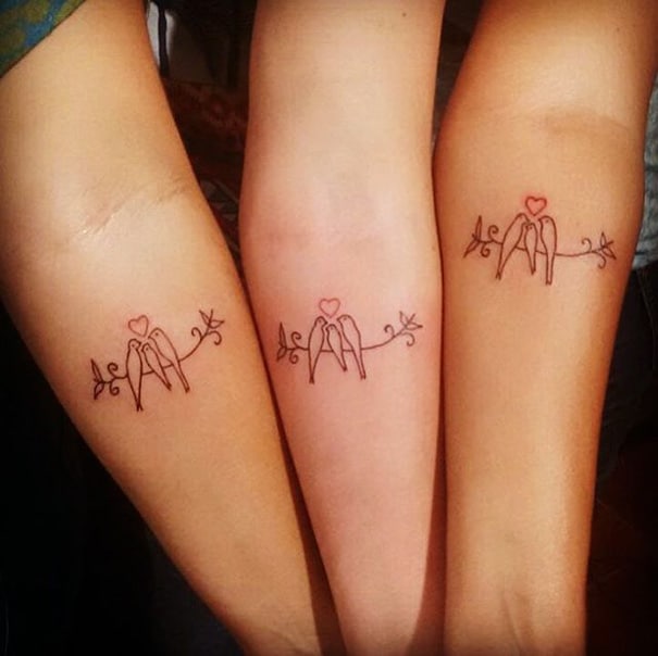 sister-tattoo-ideas-54__605