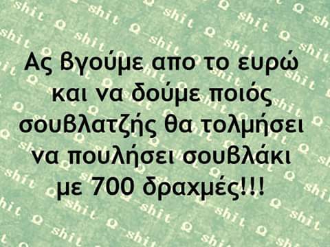 12650894_938066272944419_3400800231015926626_n