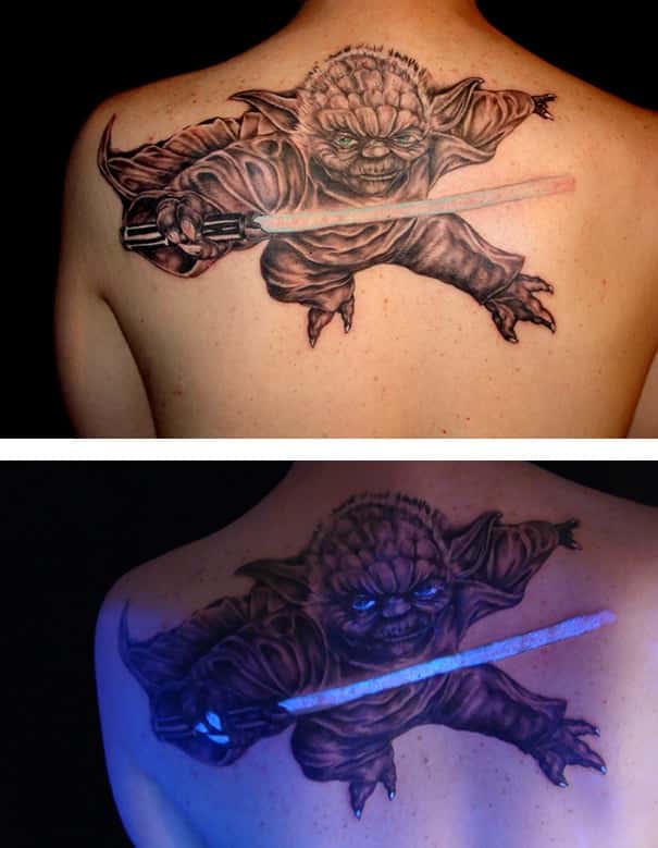 glow-in-dark-tattoos-uv-black-light-37__605